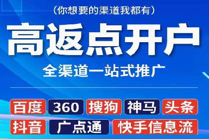 百度竞价推广公司经典案例研究：广告效果最大化策略